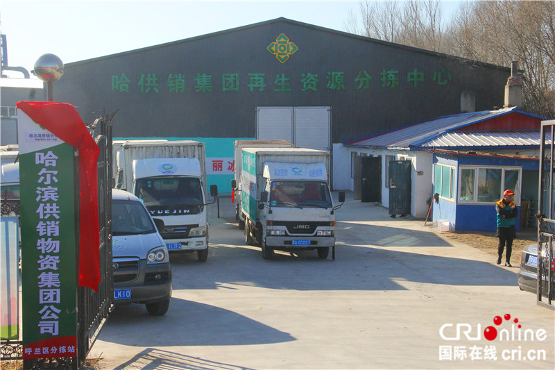 深圳实业公司的选购指南：寻找你的商业伙伴