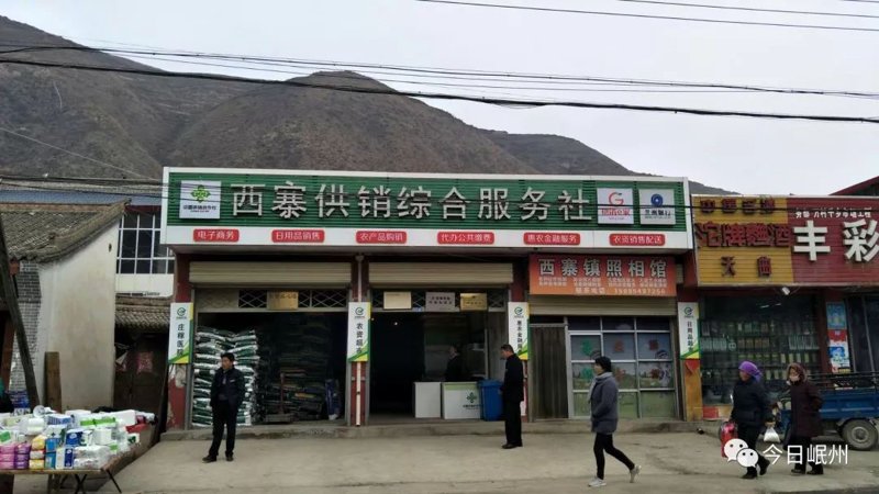 仪器定制